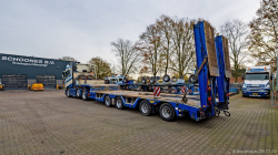 20251129-Schoones-00065